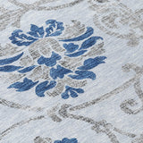 addison chantille acn762 sky rug