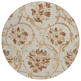 addison chantille acn762 terracotta rug