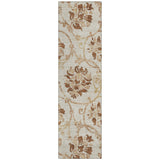 addison chantille acn762 terracotta rug