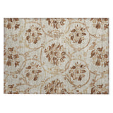 addison chantille acn762 terracotta rug