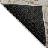 addison chantille acn762 terracotta rug