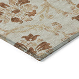 addison chantille acn762 terracotta rug
