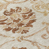 addison chantille acn762 terracotta rug