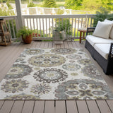 addison chantille acn763 beige rug