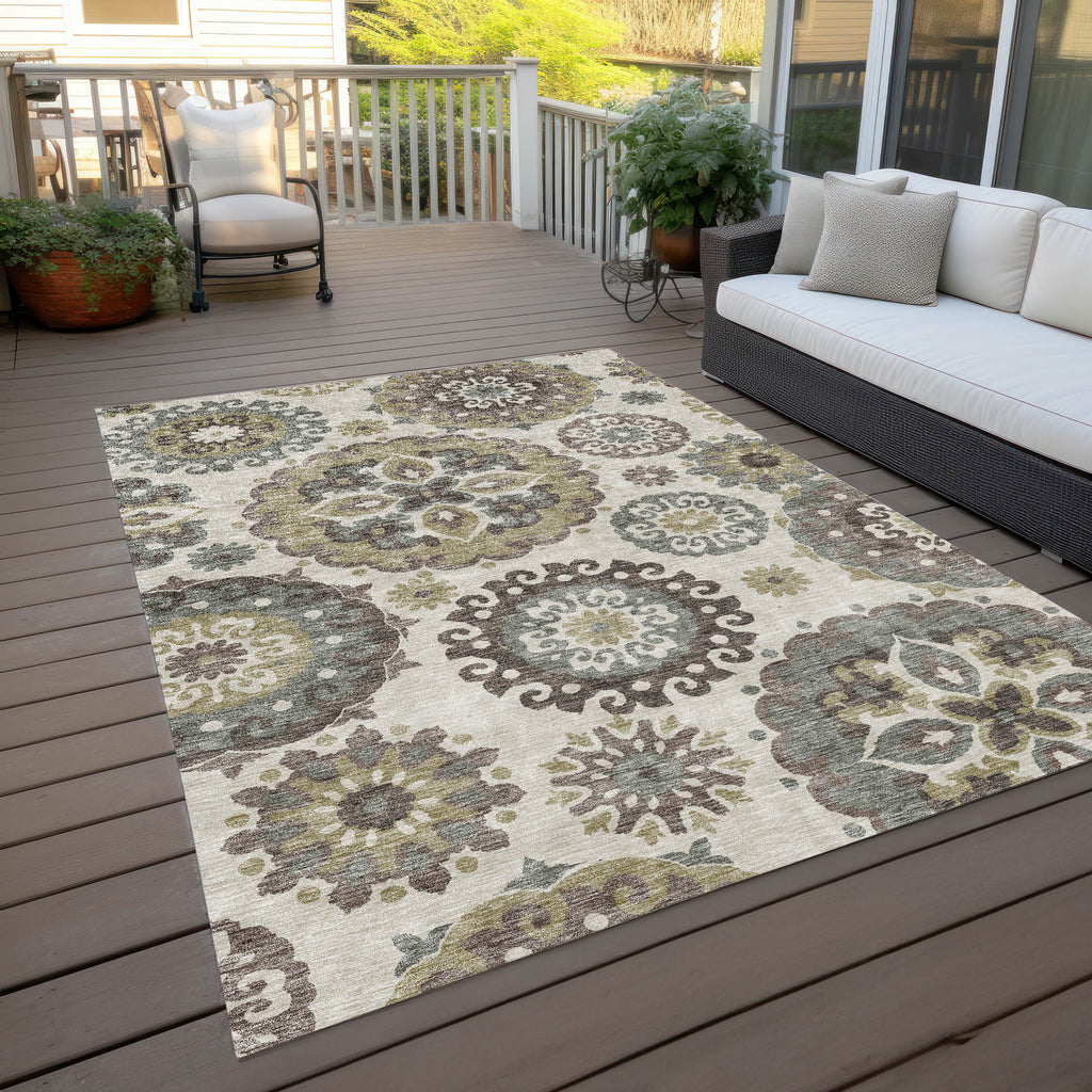 addison chantille acn763 beige rug