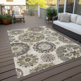 addison chantille acn763 beige rug