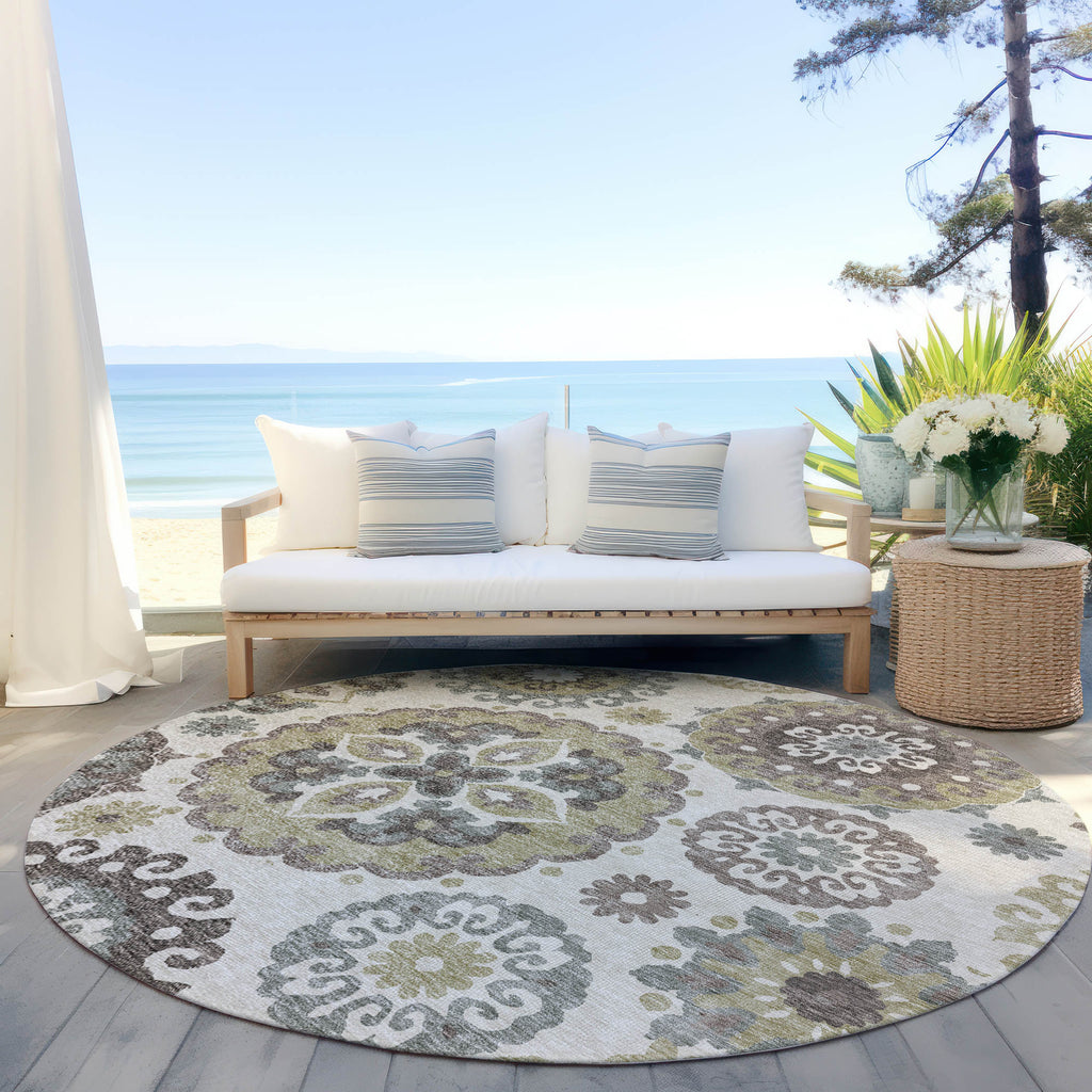 addison chantille acn763 beige rug