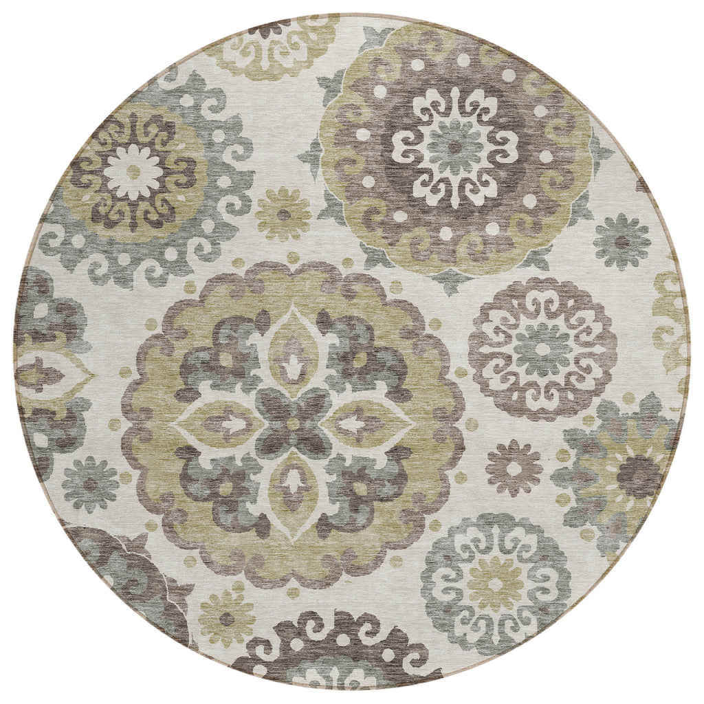addison chantille acn763 beige rug