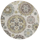 addison chantille acn763 beige rug