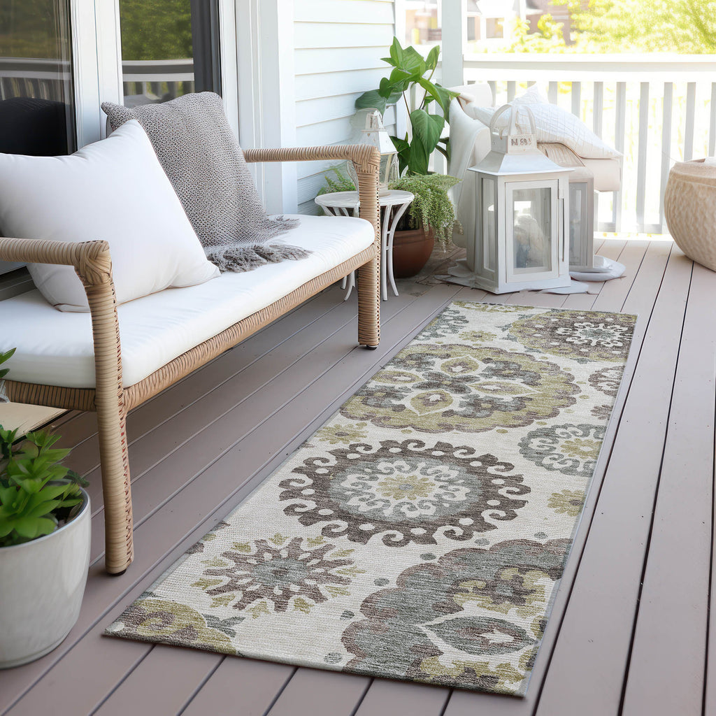 addison chantille acn763 beige rug
