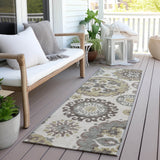 addison chantille acn763 beige rug