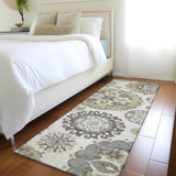 addison chantille acn763 beige rug