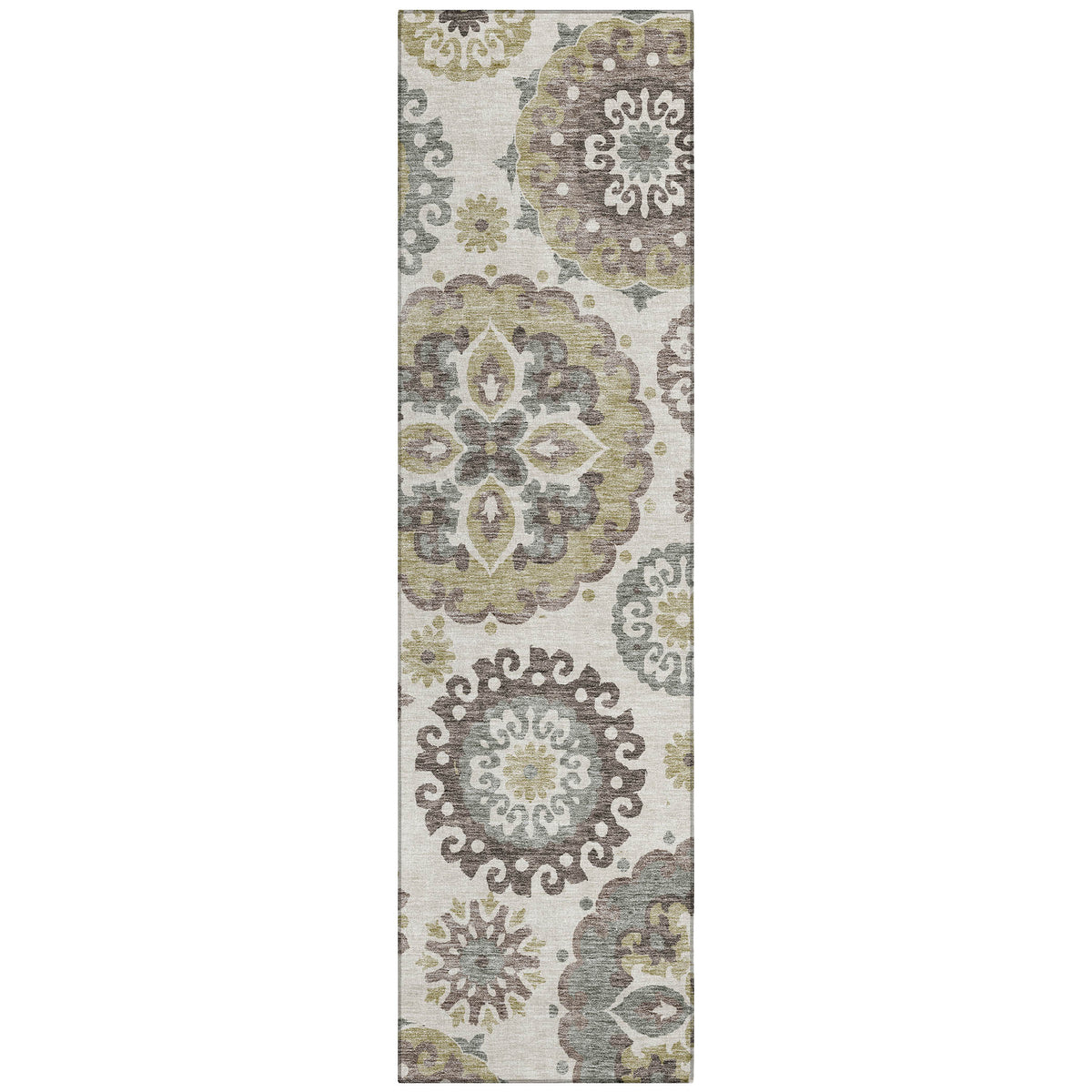addison chantille acn763 beige rug
