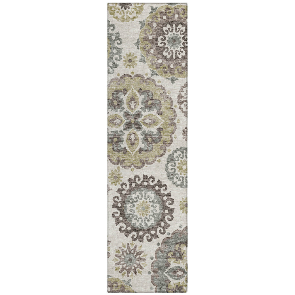 addison chantille acn763 beige rug