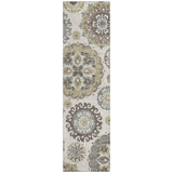 addison chantille acn763 beige rug