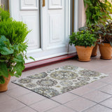 addison chantille acn763 beige rug