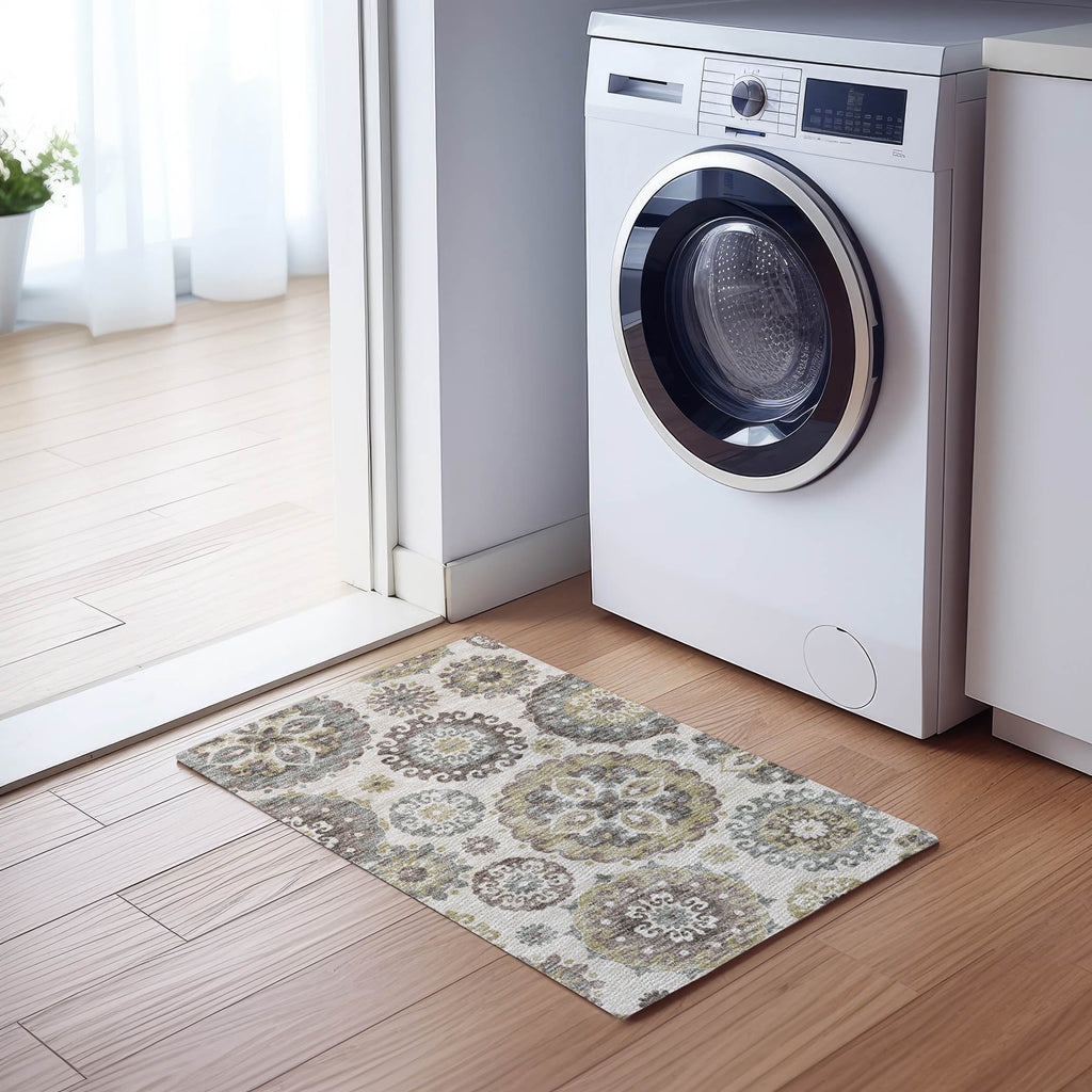 addison chantille acn763 beige rug