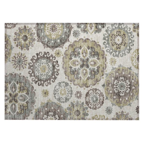 addison chantille acn763 beige rug
