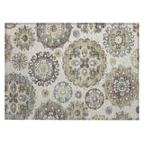 addison chantille acn763 beige rug