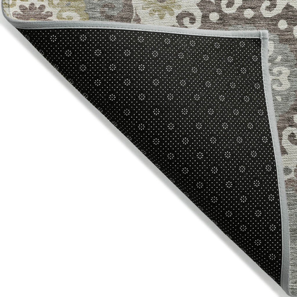 addison chantille acn763 beige rug