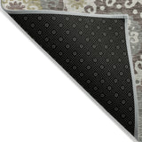 addison chantille acn763 beige rug