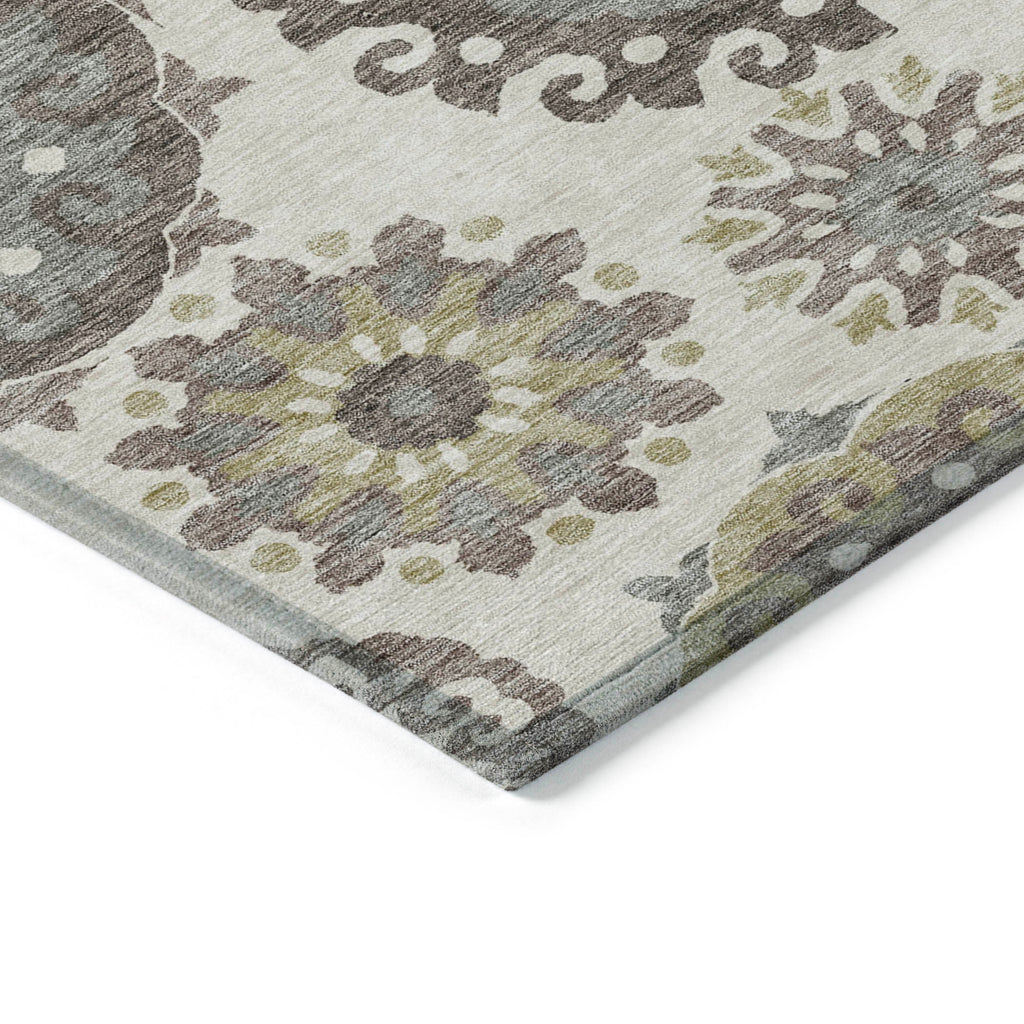 addison chantille acn763 beige rug