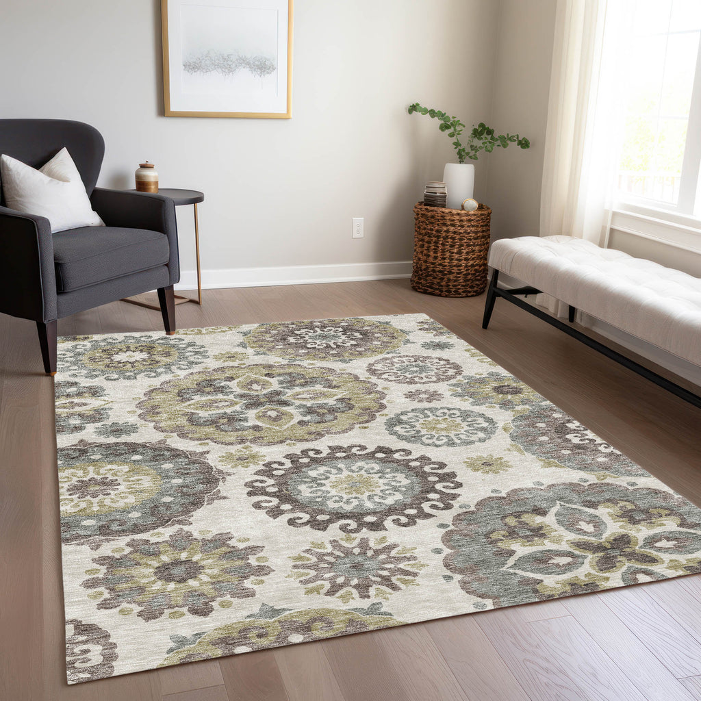addison chantille acn763 beige rug