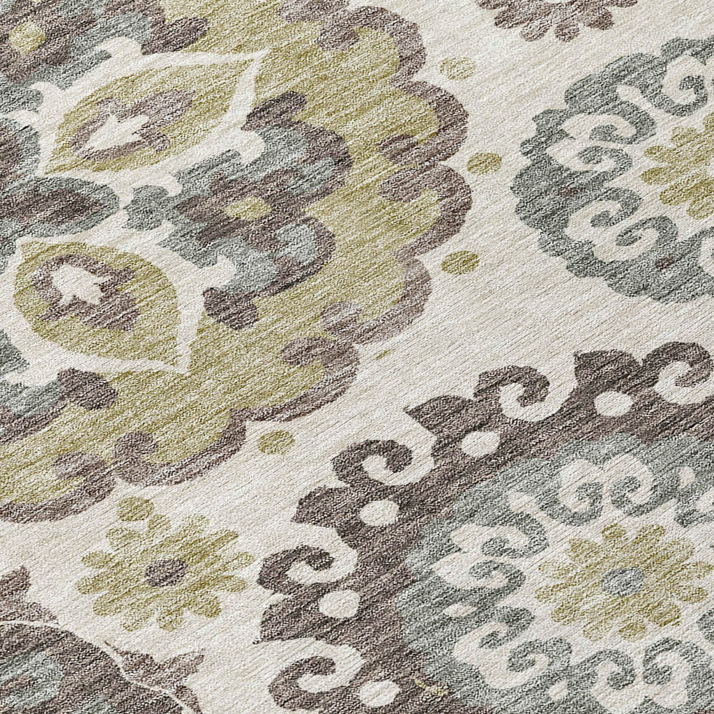 addison chantille acn763 beige rug