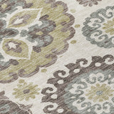 addison chantille acn763 beige rug