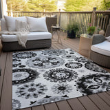 addison chantille acn763 black rug