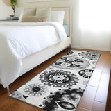 addison chantille acn763 black rug
