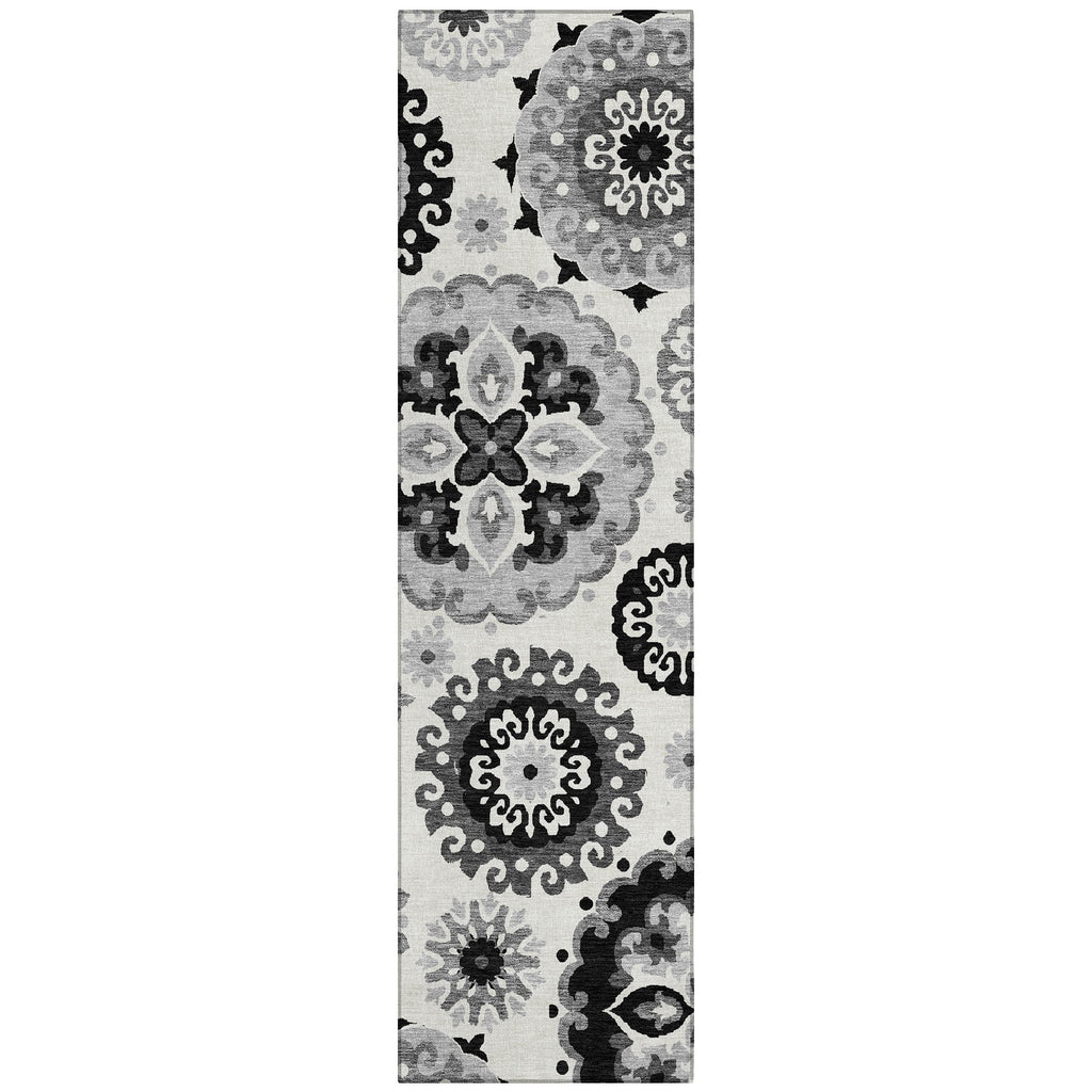 addison chantille acn763 black rug