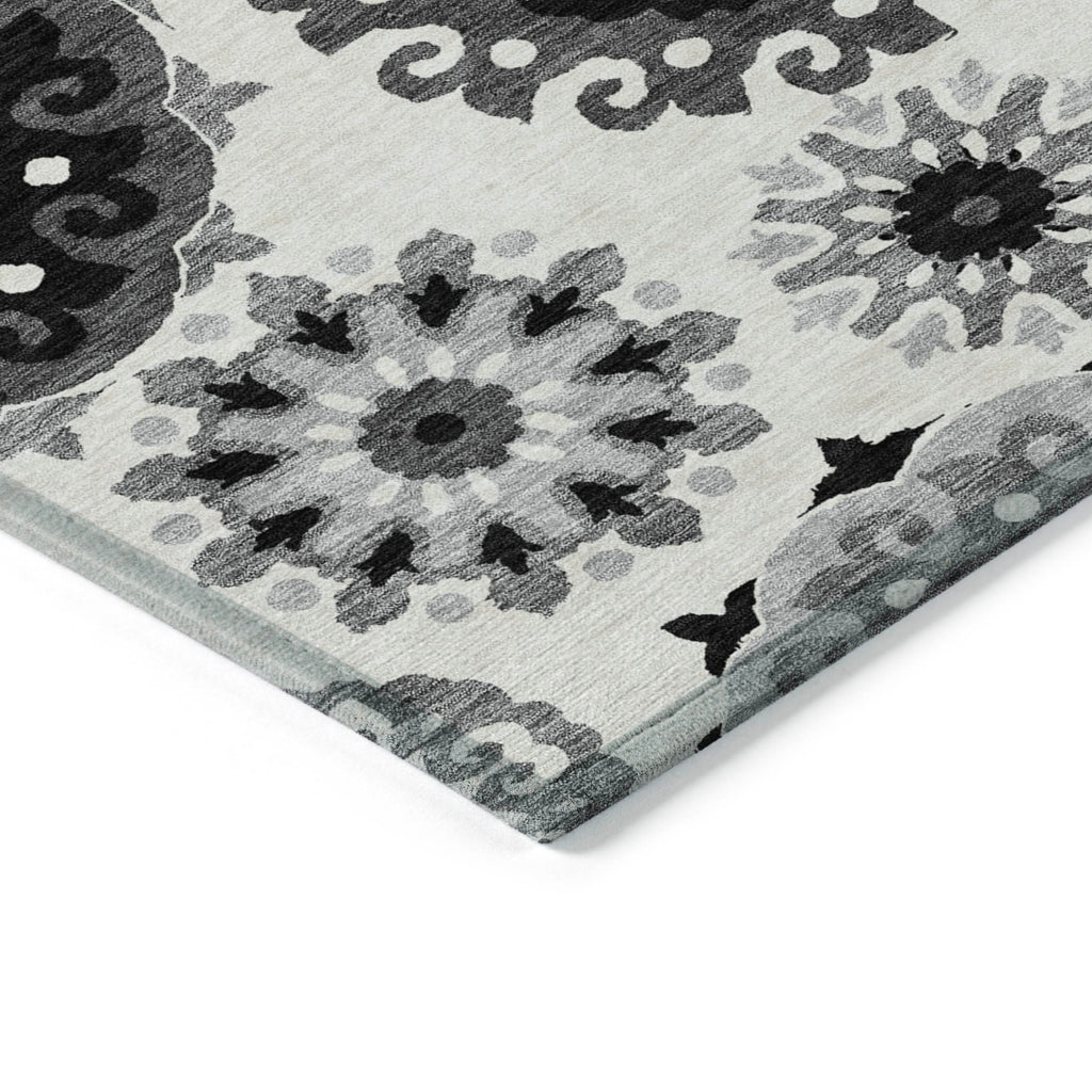 addison chantille acn763 black rug