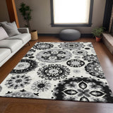 addison chantille acn763 black rug
