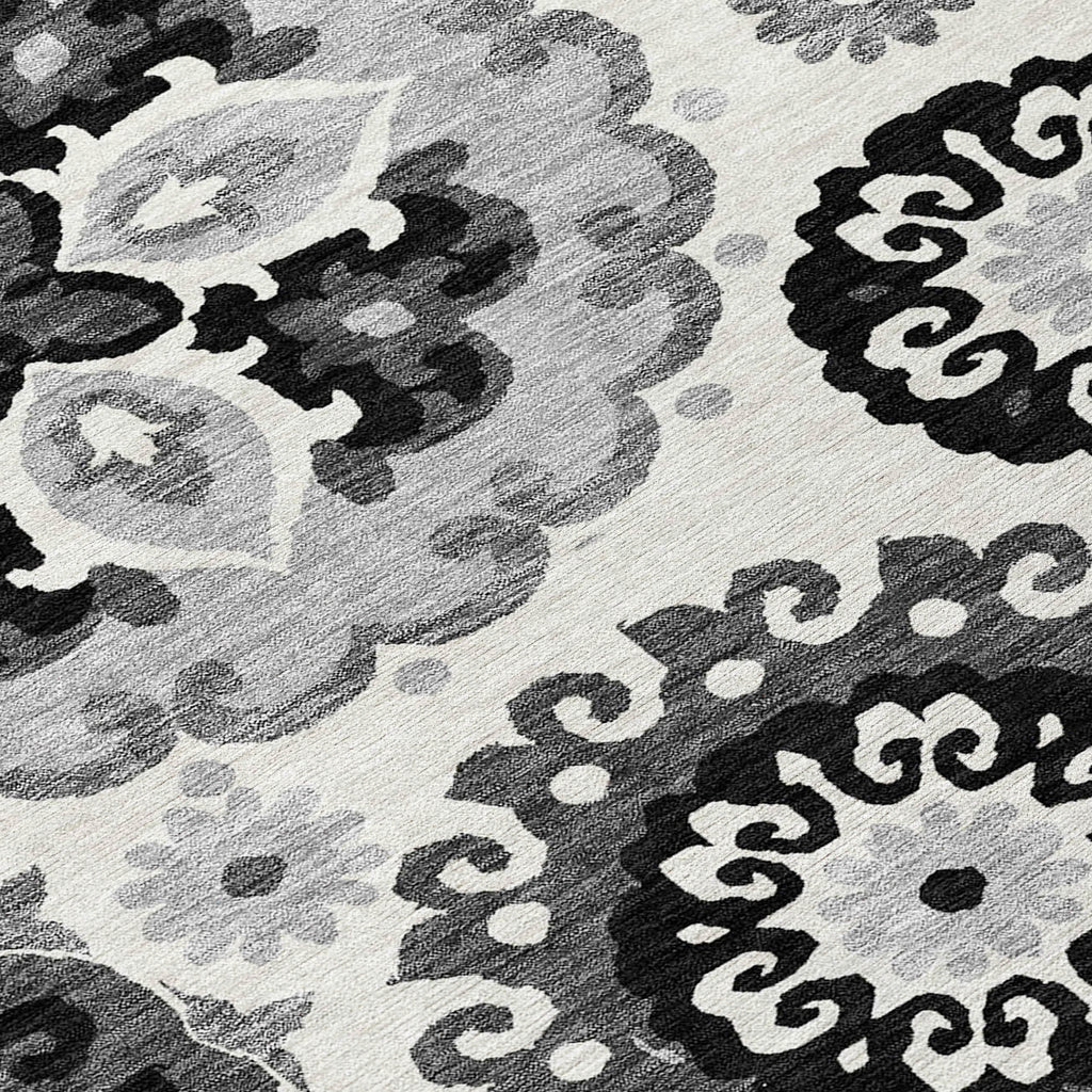 addison chantille acn763 black rug