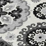 addison chantille acn763 black rug