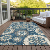 addison chantille acn763 blue rug