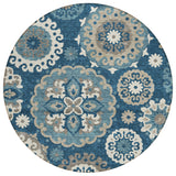 addison chantille acn763 blue rug