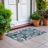 addison chantille acn763 blue rug