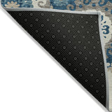 addison chantille acn763 blue rug