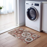 addison chantille acn763 paprika rug