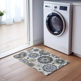 addison chantille acn763 pewter rug