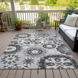 addison chantille acn763 silver rug