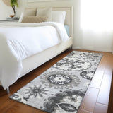 addison chantille acn763 silver rug