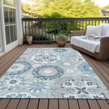 addison chantille acn763 sky rug