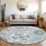 addison chantille acn763 sky rug
