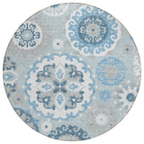 addison chantille acn763 sky rug