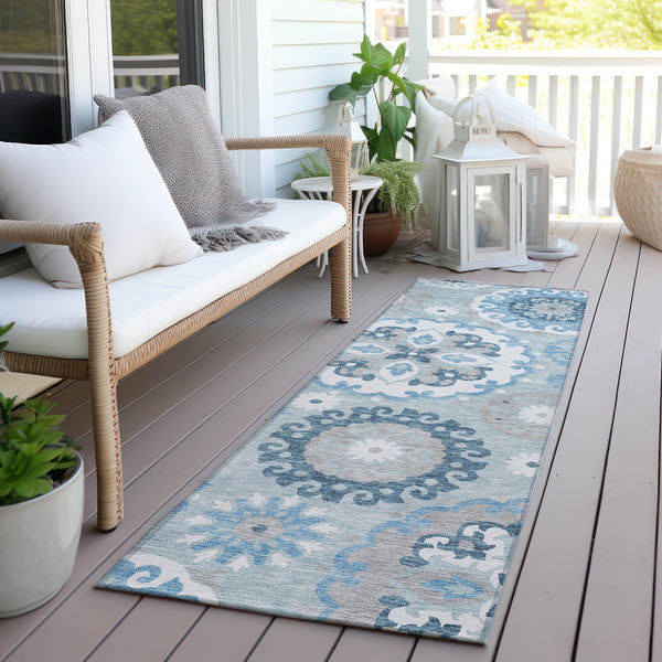addison chantille acn763 sky rug