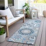 addison chantille acn763 sky rug