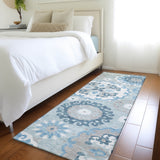 addison chantille acn763 sky rug